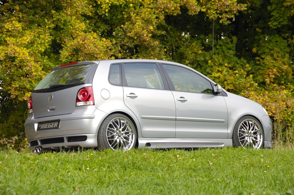 /var/www/rieger-event.de/images/gallery/VW Polo 5 9N Facelift